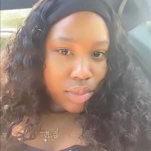 Meet your Posher, Rondejia